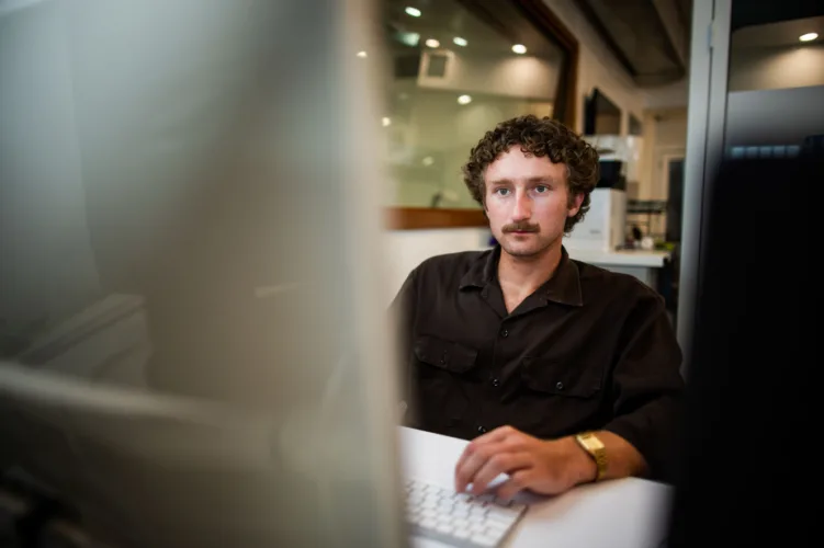 As the coding boom fades, computer science grads focus on AI skills in choppy job market
